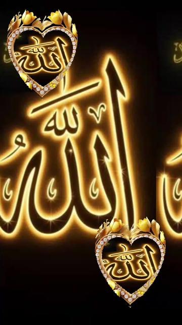 @Asgar Ali