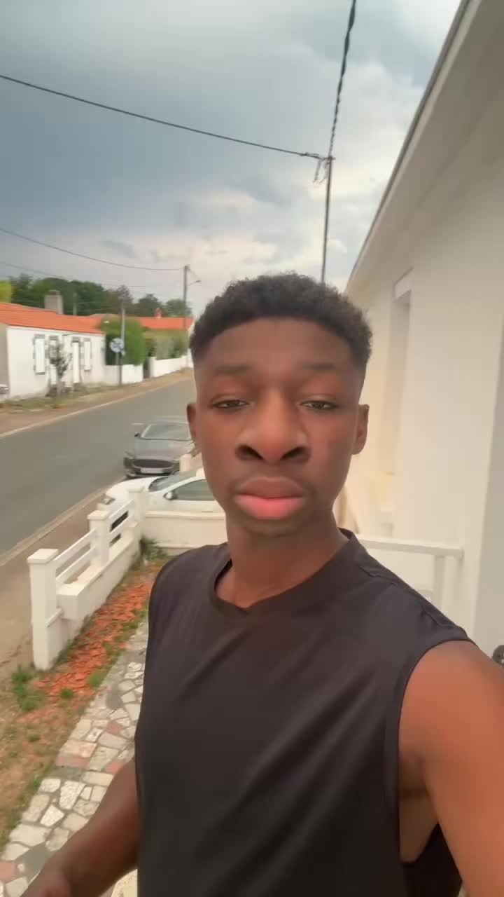 @Abdoul-Kader