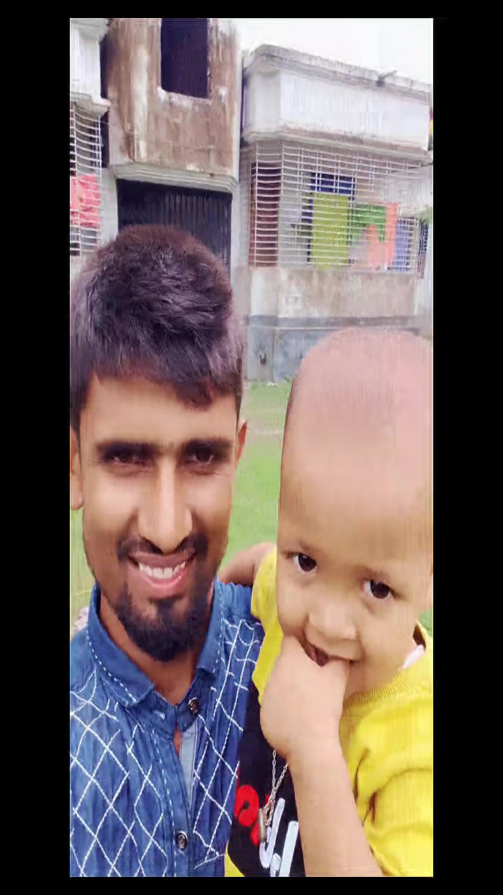 @Md_Musharof_Hossain