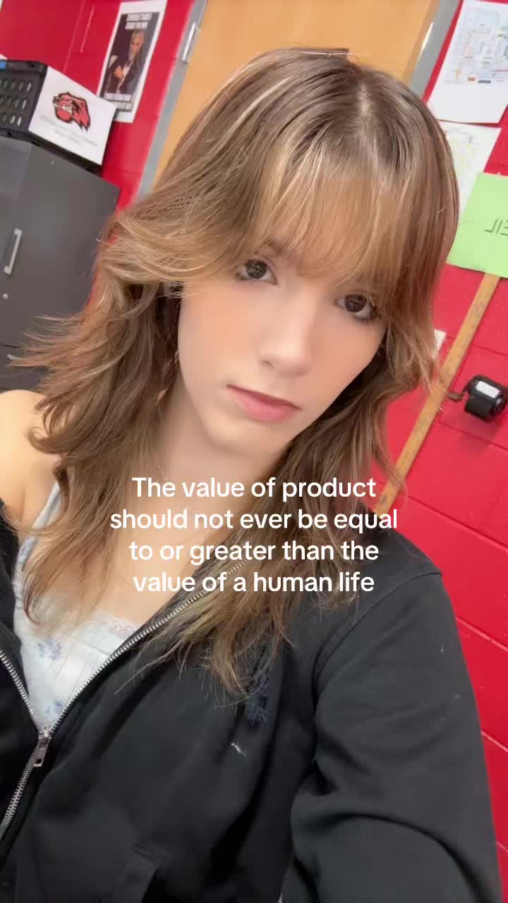 @😛