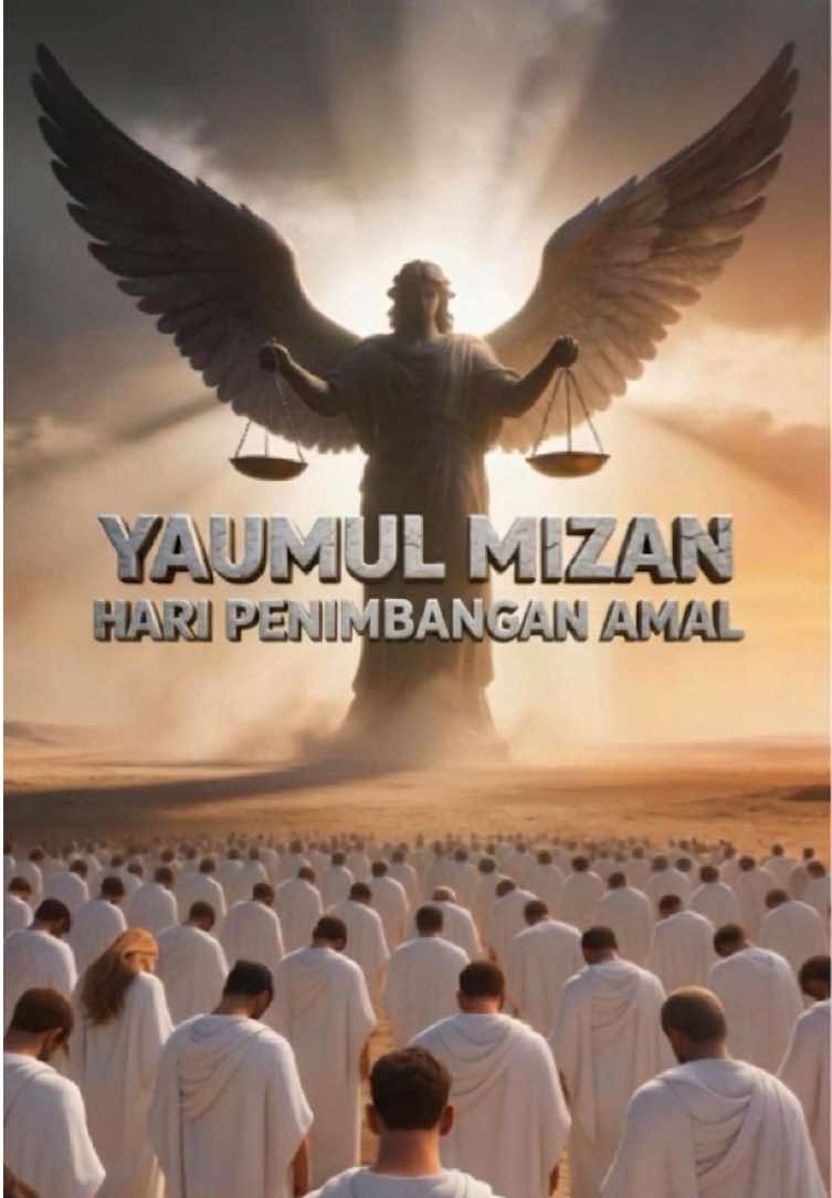 @Hanya Bercerita Official