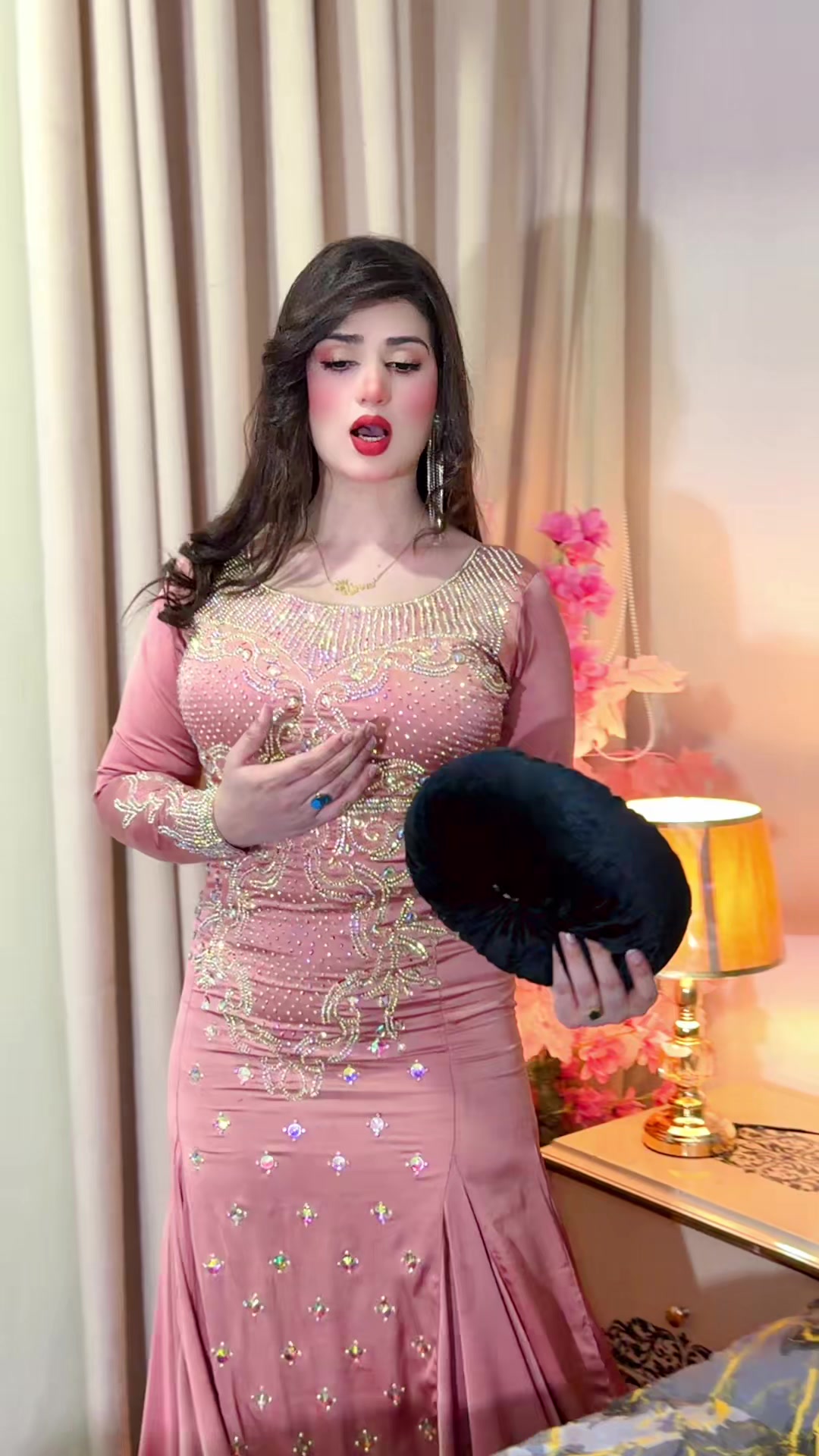@Urwa Khan