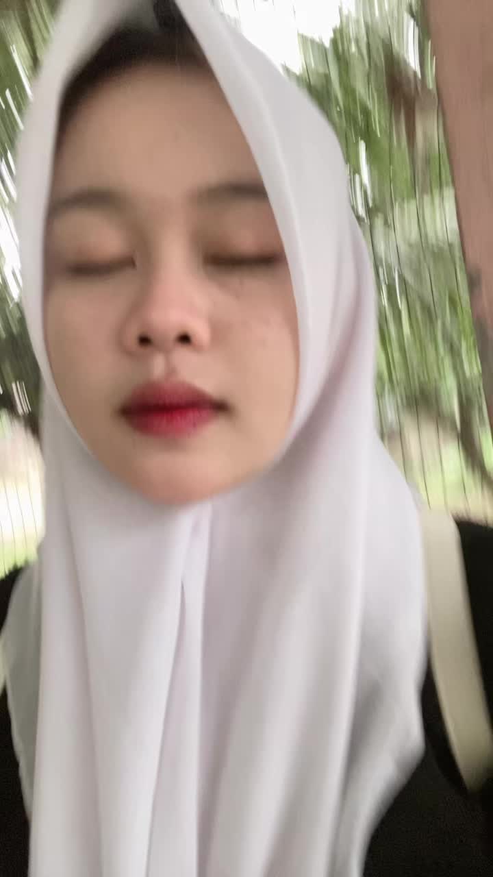@anda💤