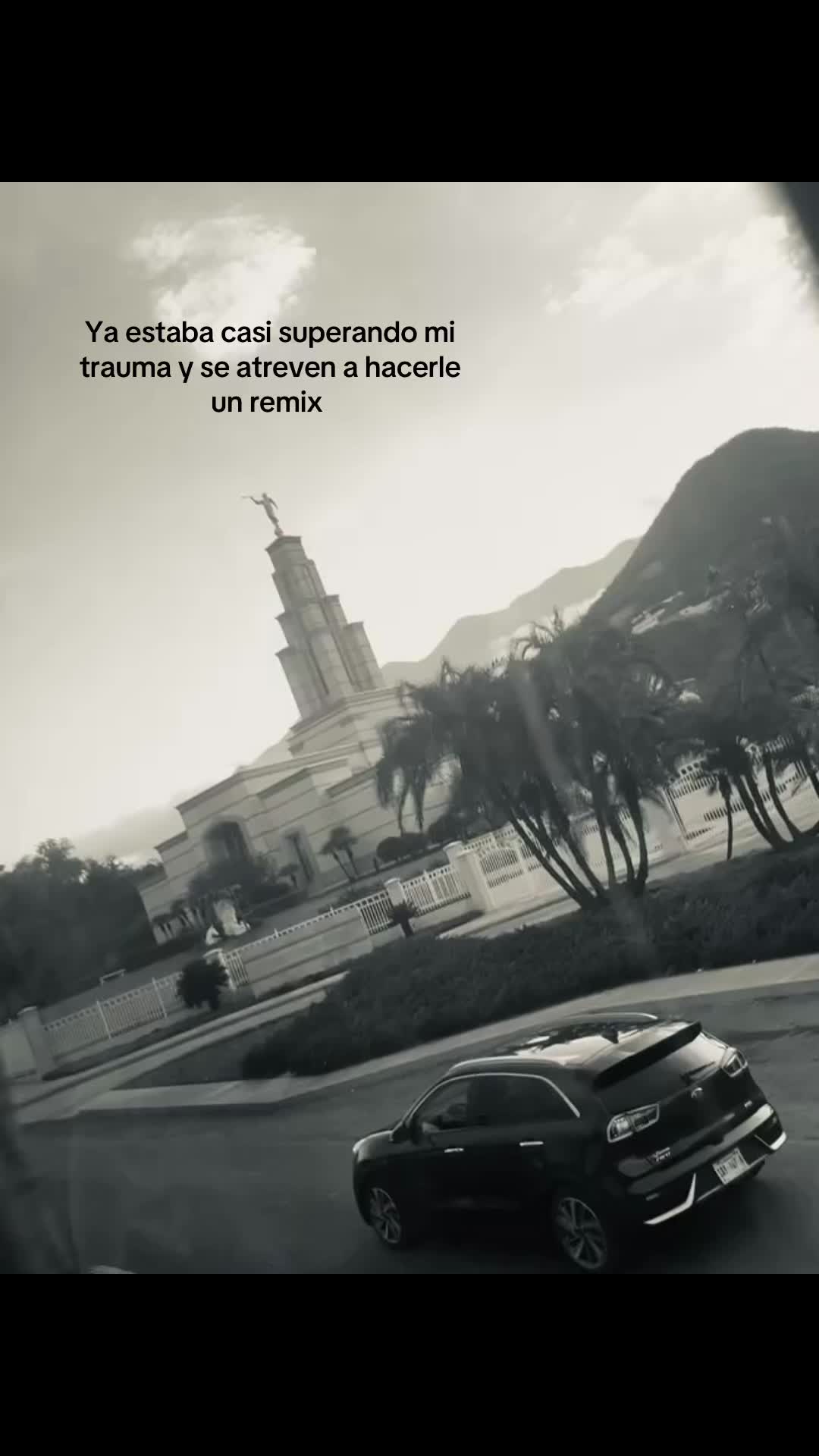 @𝓥𝓪𝓵𝓮