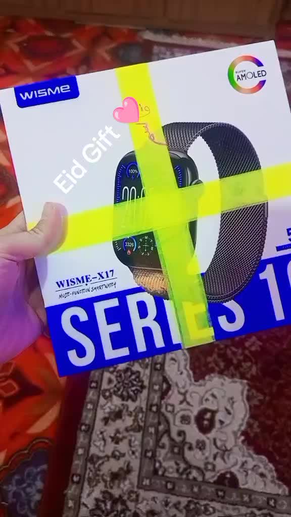 @✨🅠🅐🅢🅘🅜💸خ🅐🅝
