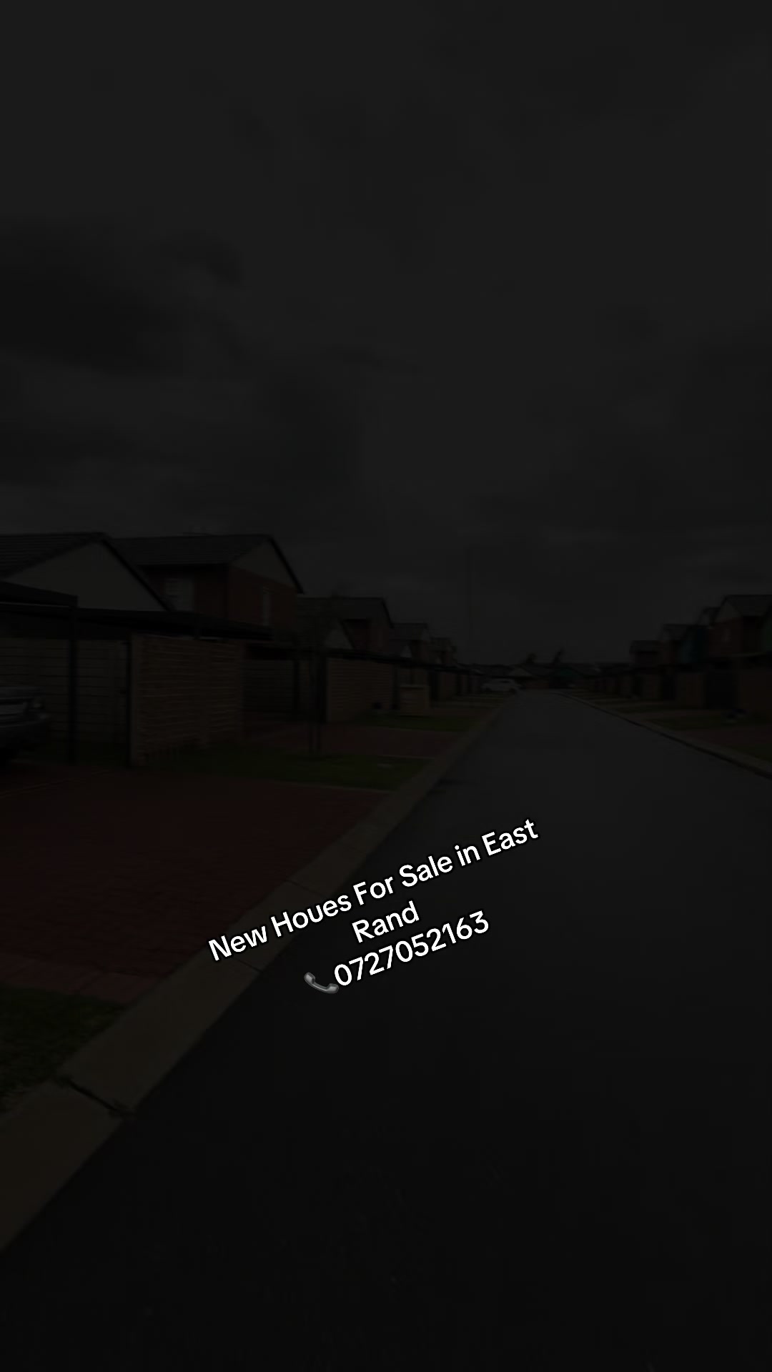 @Emmanuel_House_Houses