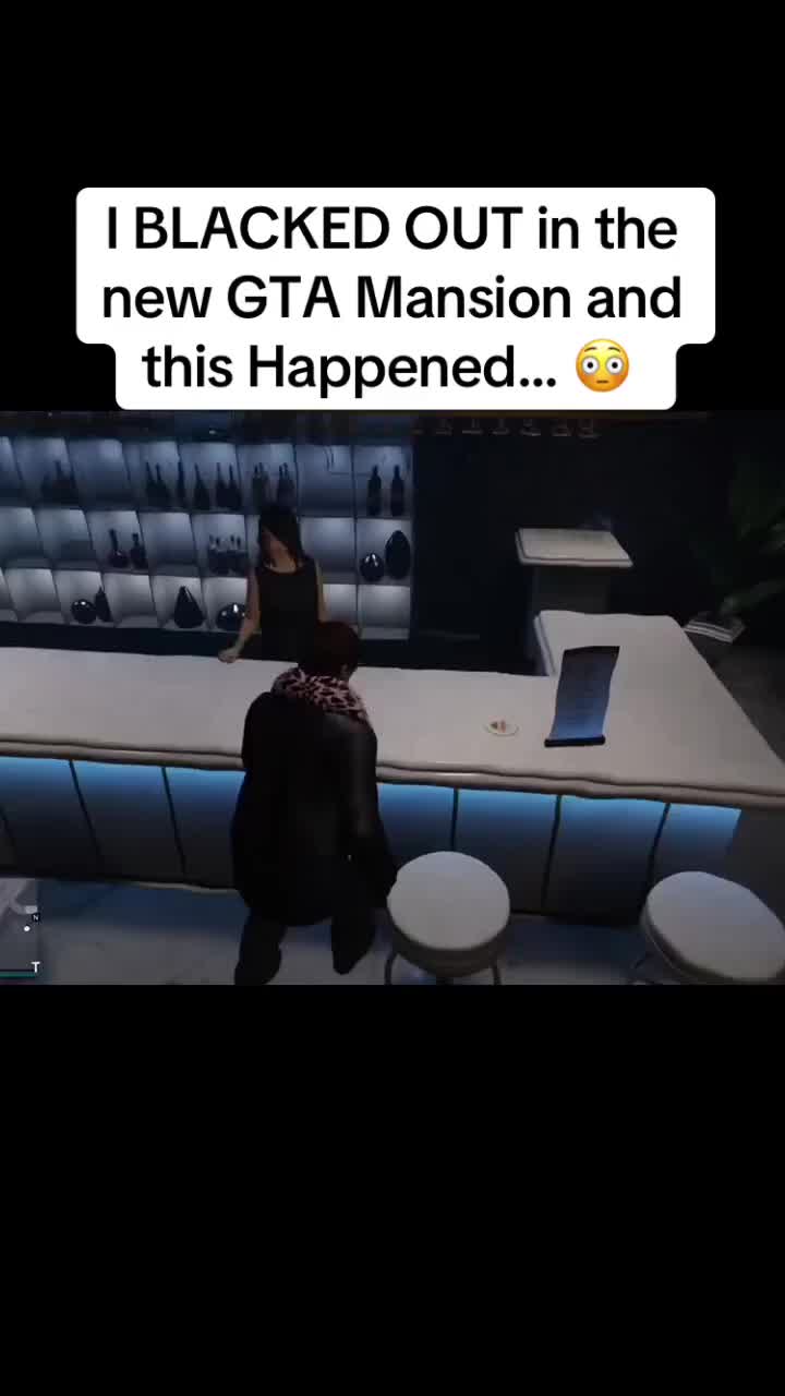 @gtaonlineclips