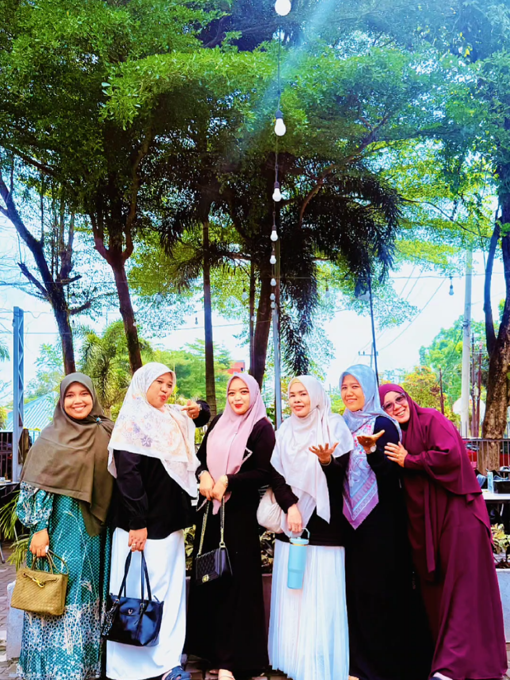 @syofia asridawati