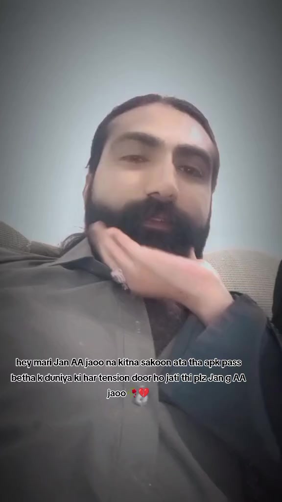 @اظہر کی ہوں 💔🥀