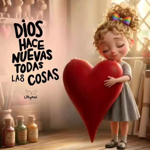 @Darlyn torrealba 5