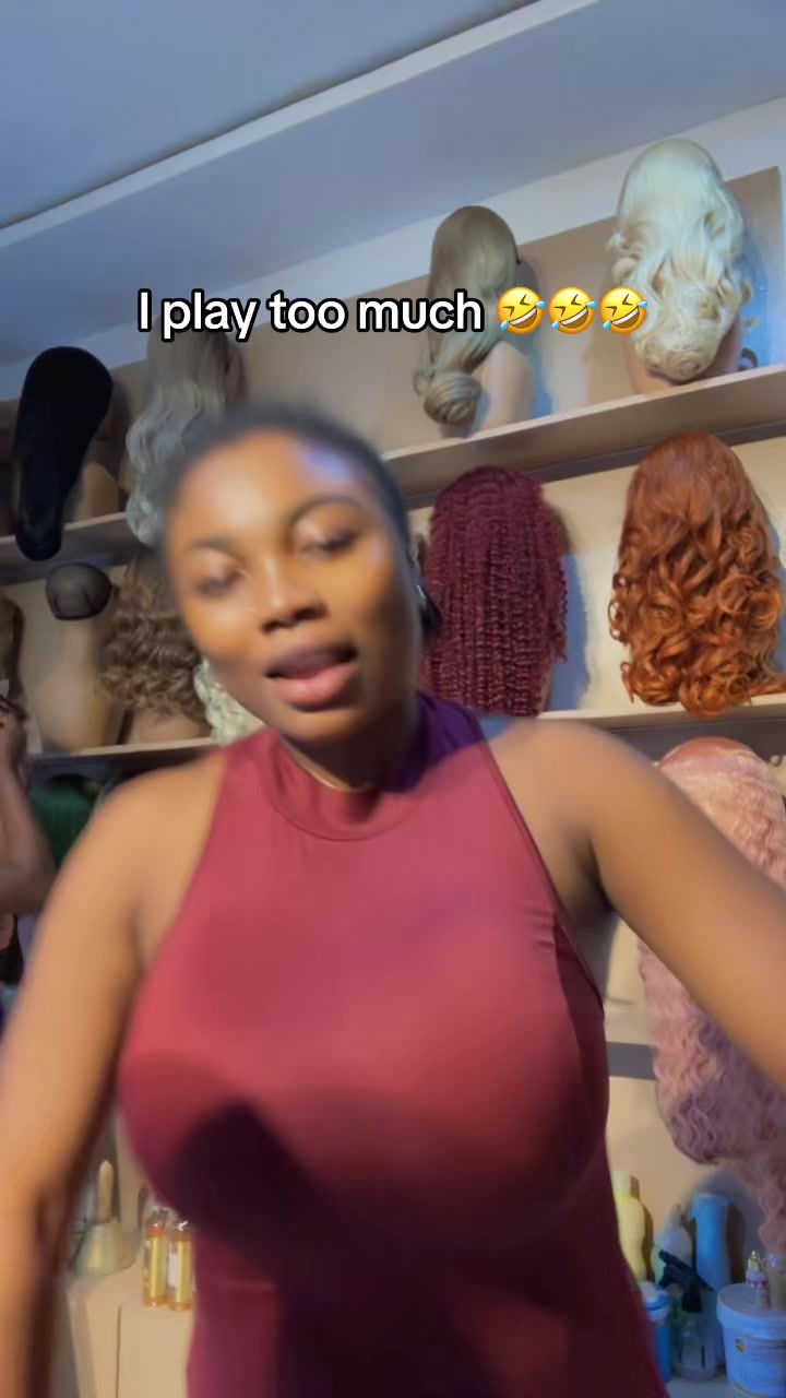 @pshair