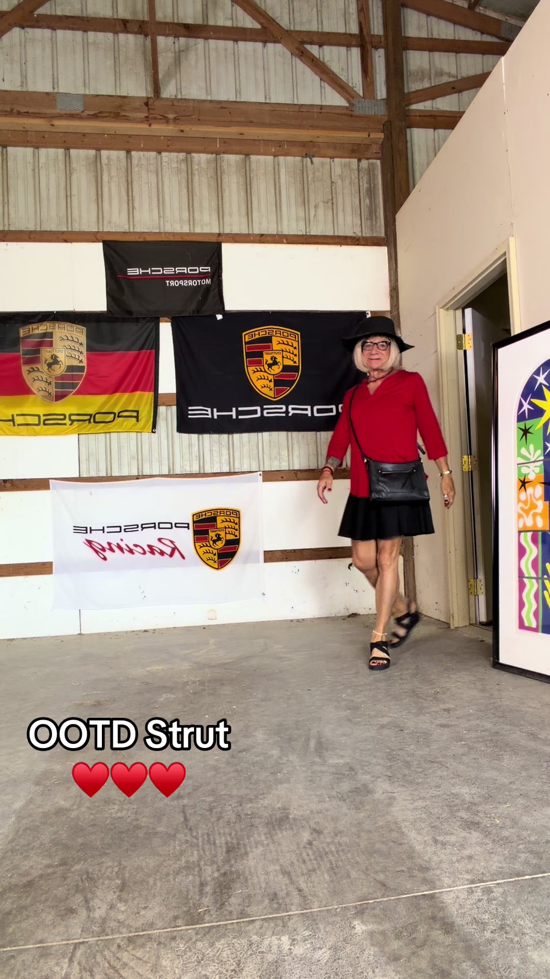 @Debra* 🏳️⚧️ 🏳️🌈