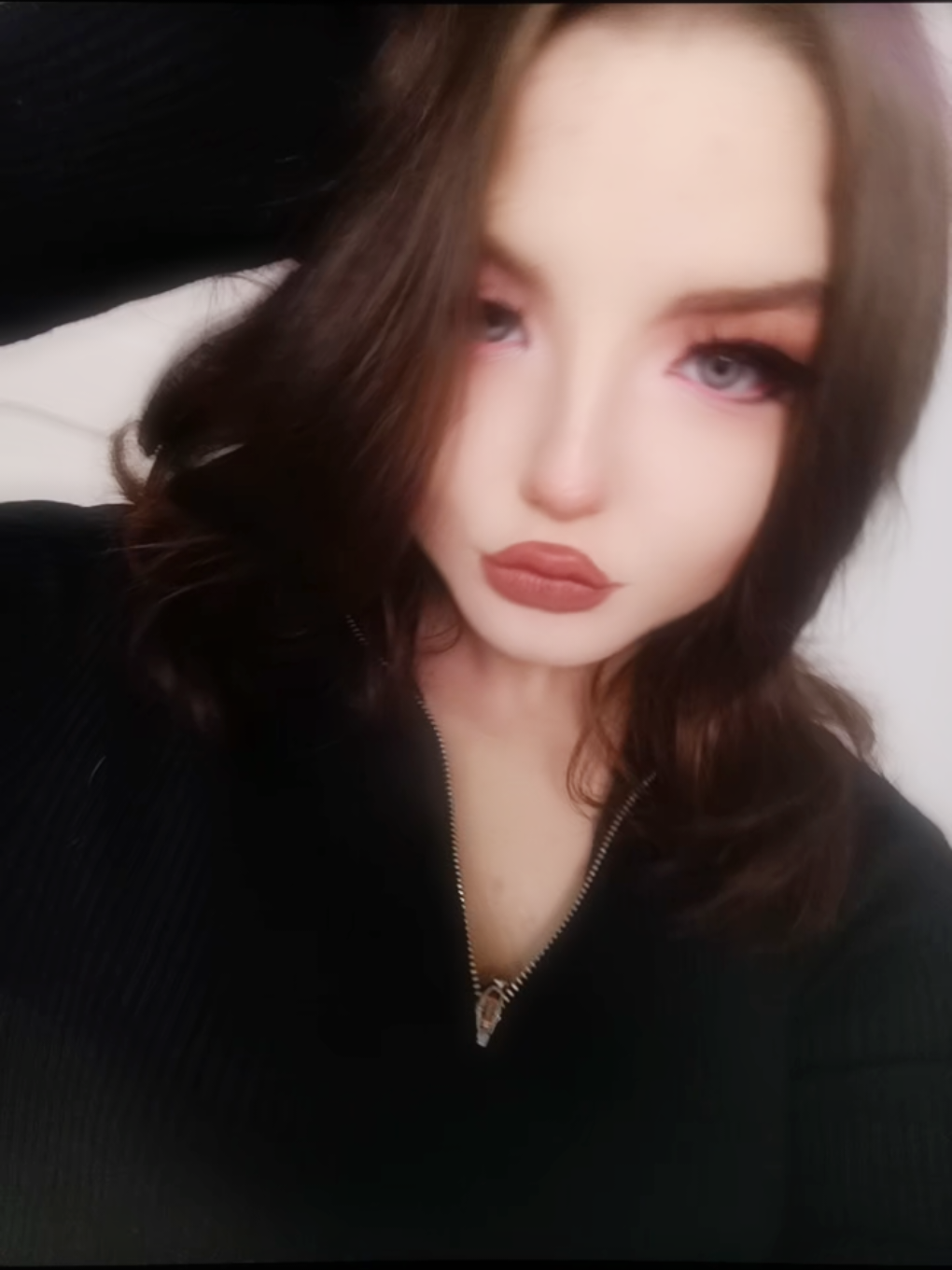 @angelnetro ☯️