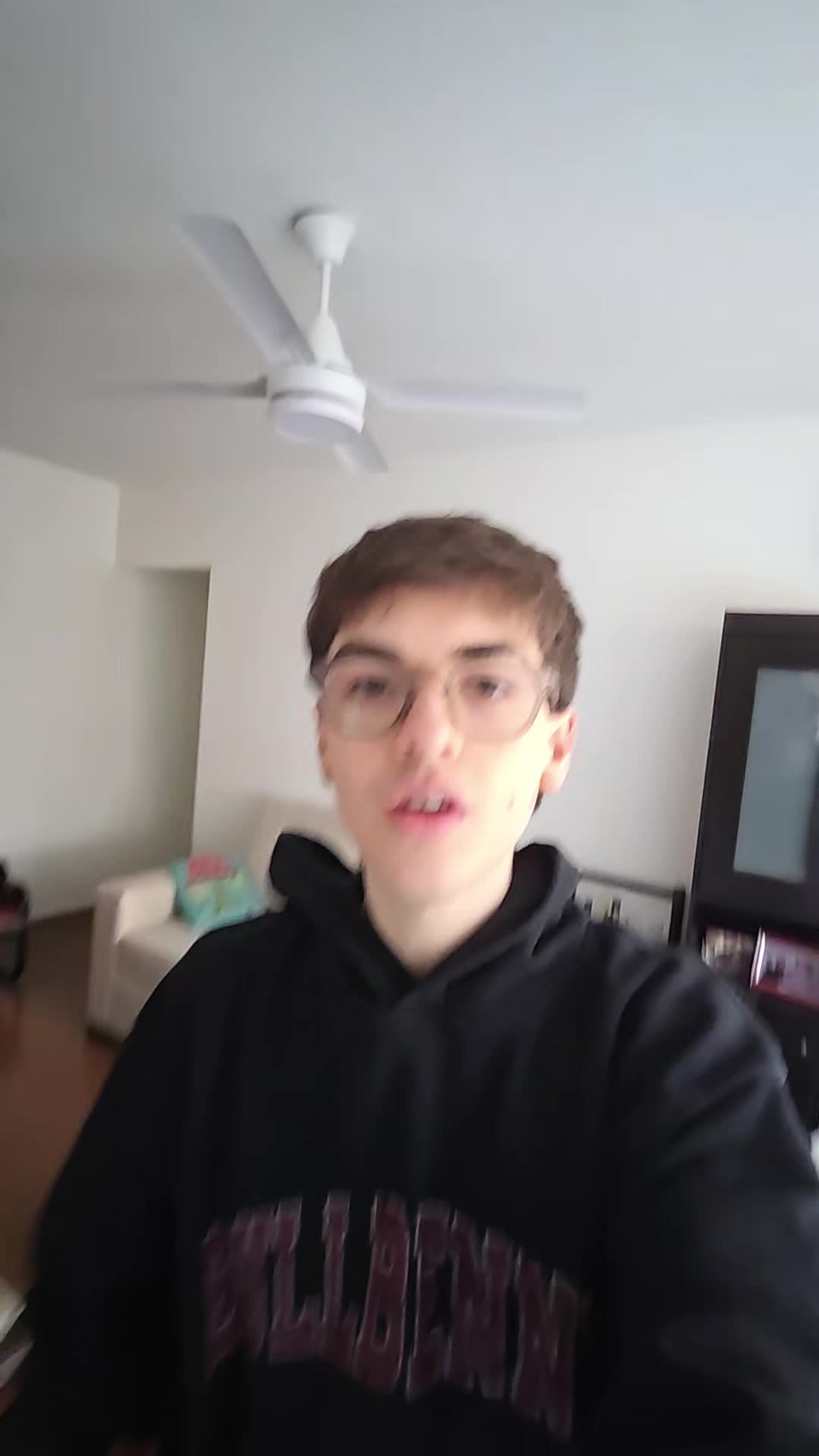 @Feliiigonza