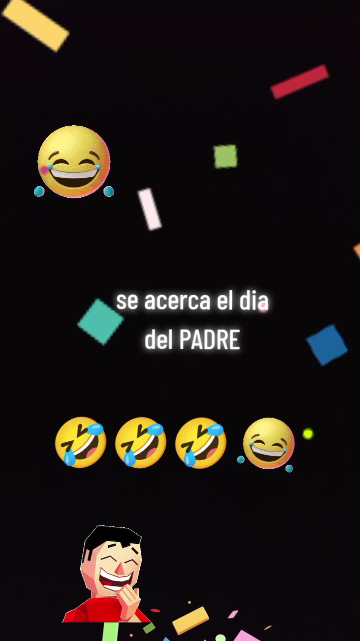 @Bertha Hinostroza Aq