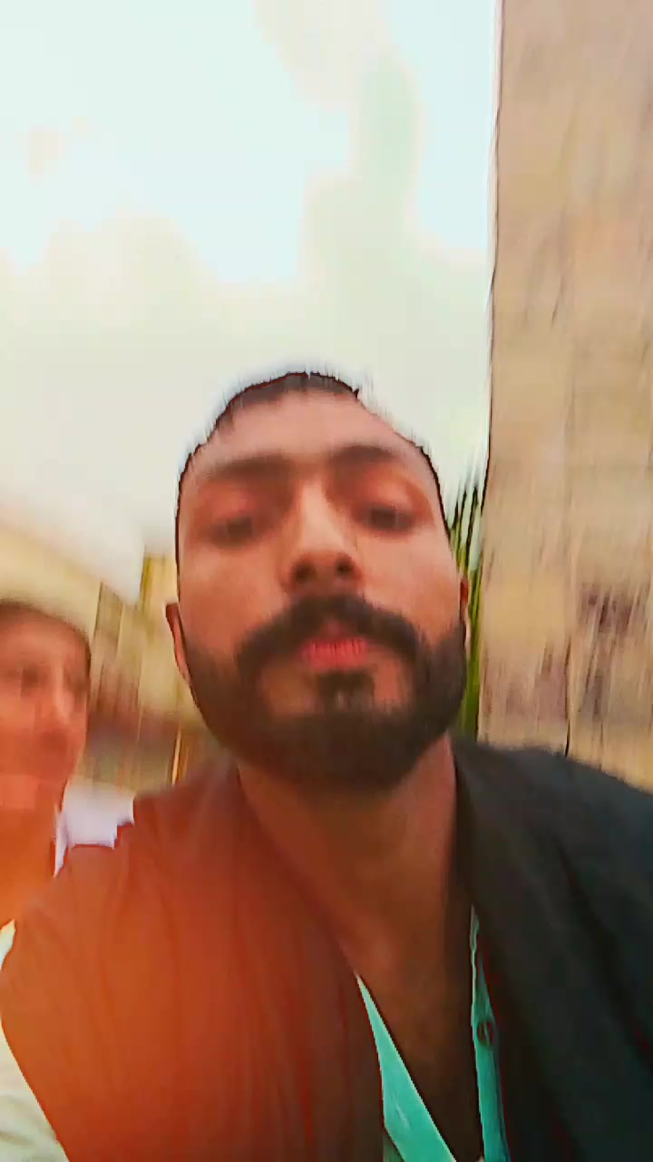 @Adil Khan 10