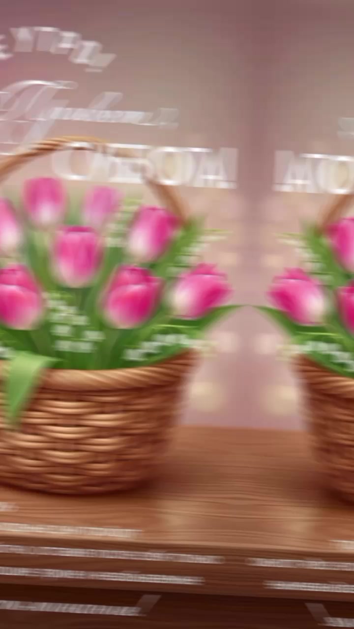 @Ольчик