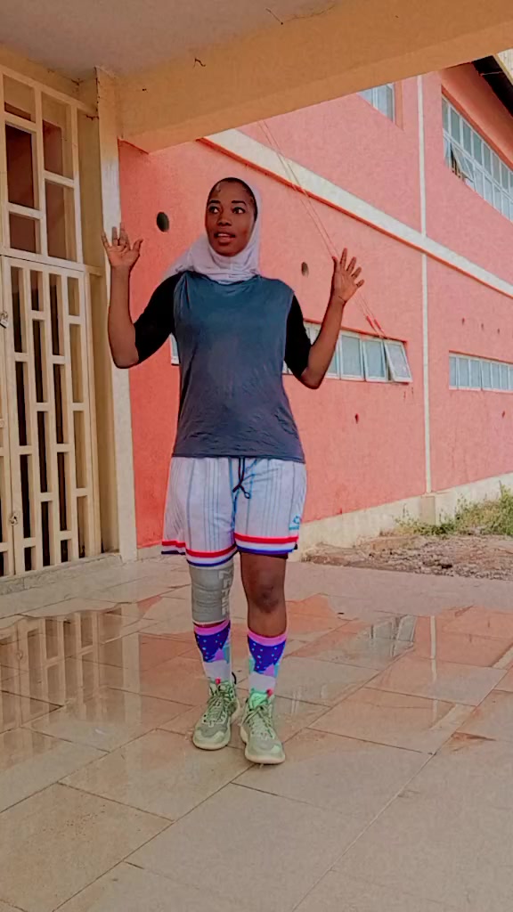 @🌸finegurl🇳🇬🏀🔥