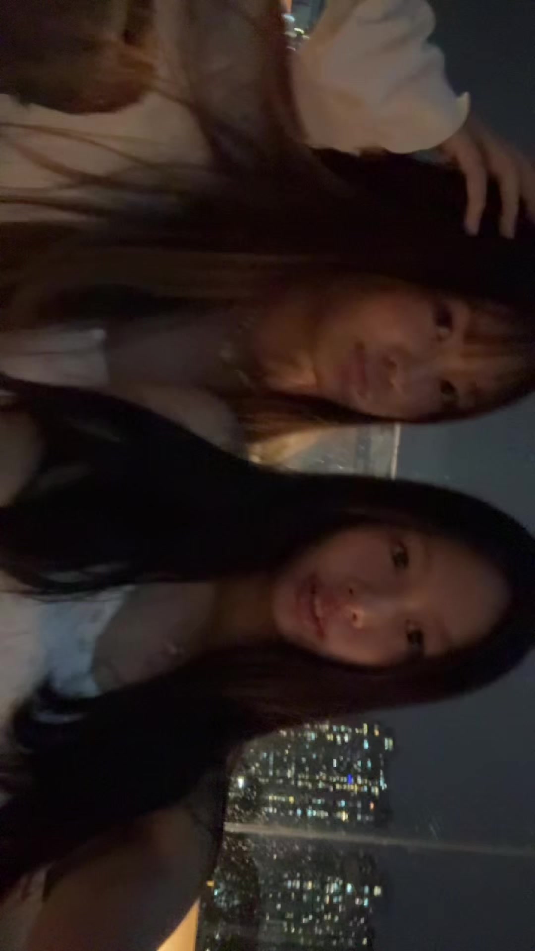 @userxiao0mei