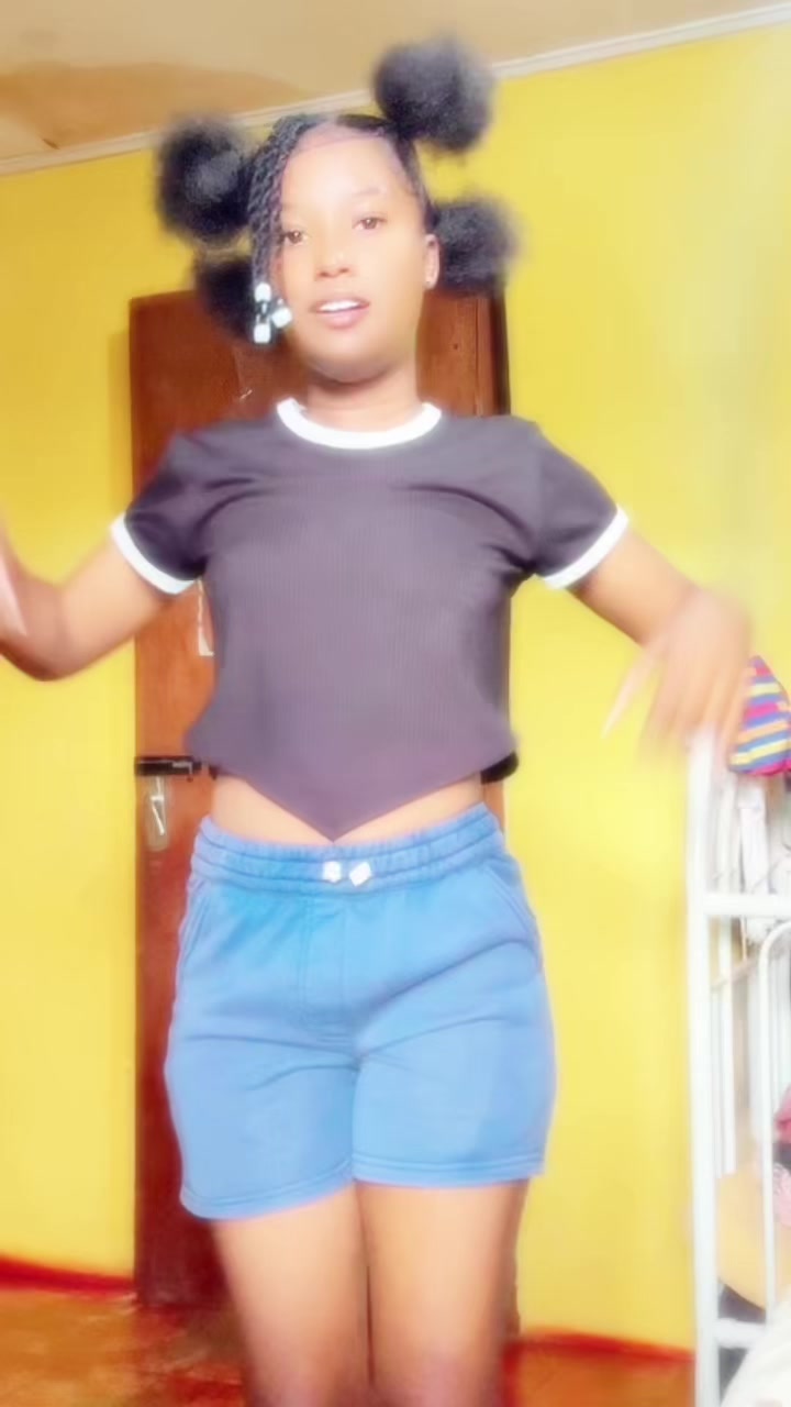 @AnnaDiaries💕🤪