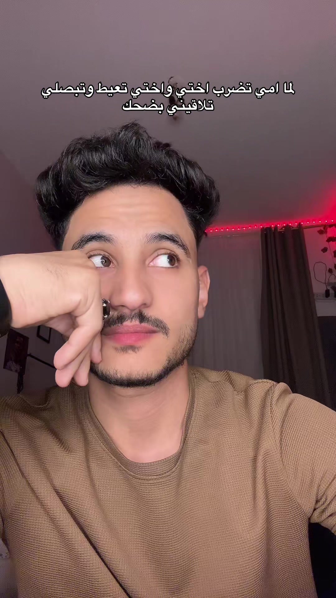 @جبرياال🐺