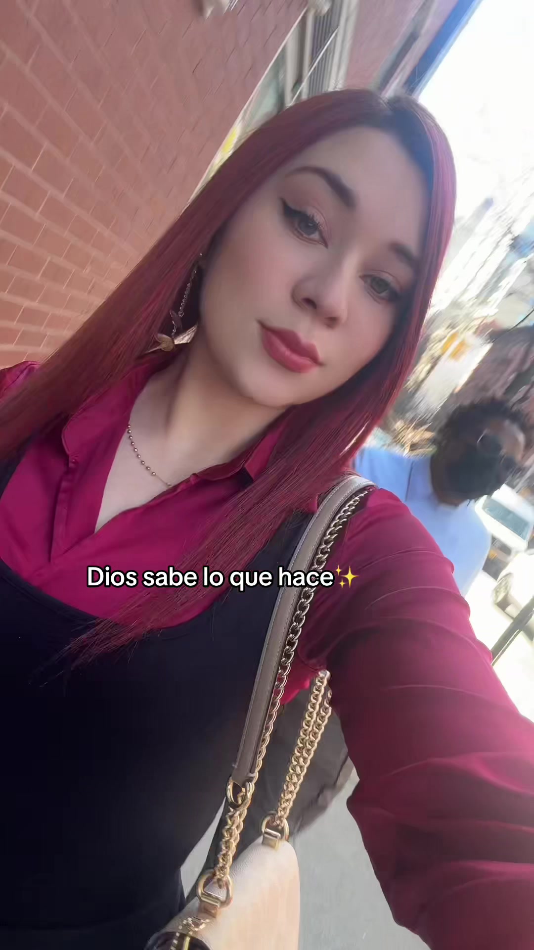 @Marsegu