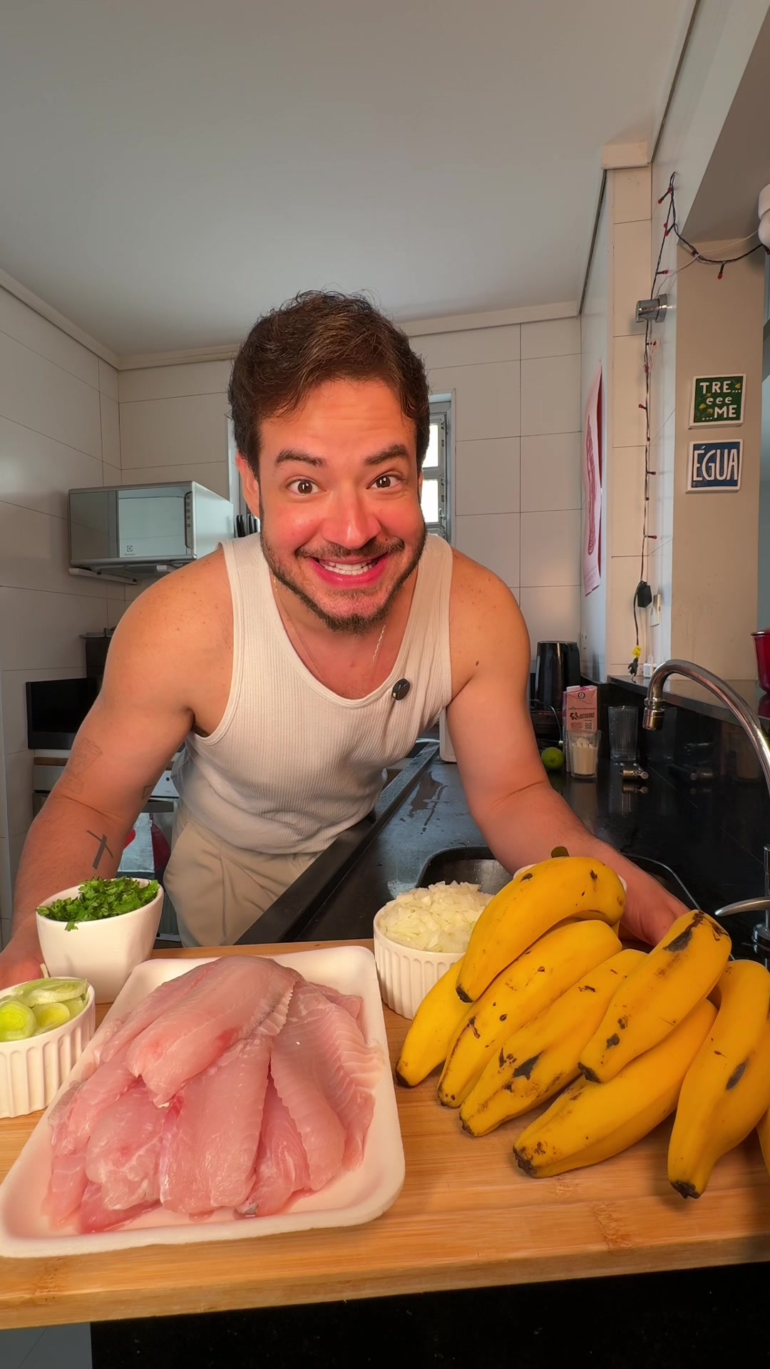 @Pedro Freitas
