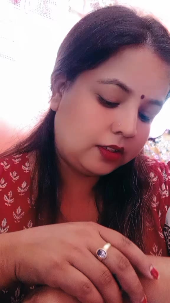 @sangita thapa