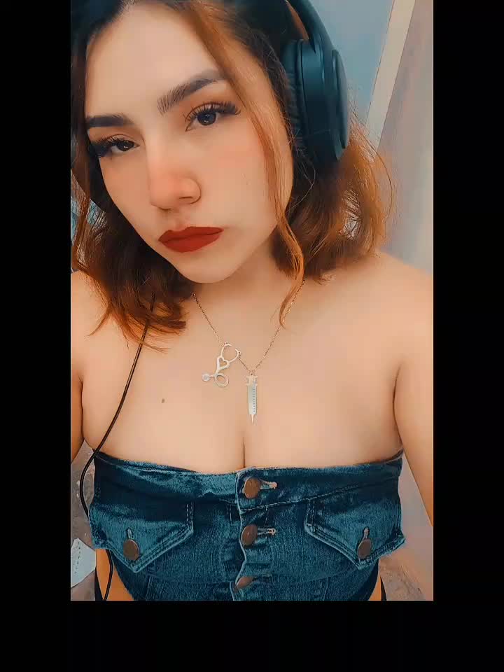 @Itzel Dominguez🫀🩺🧠💚