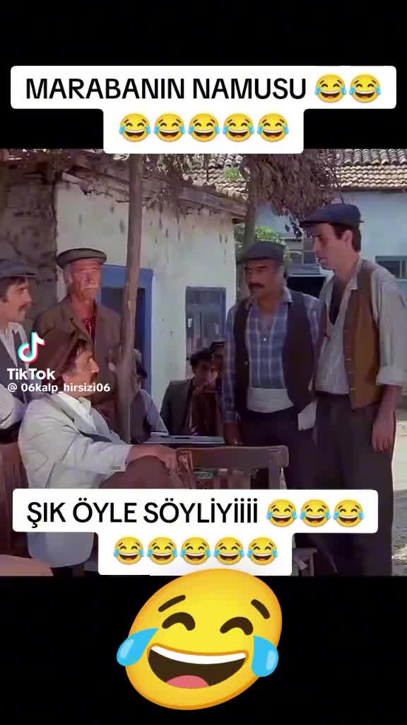 @Hüseyin kaya