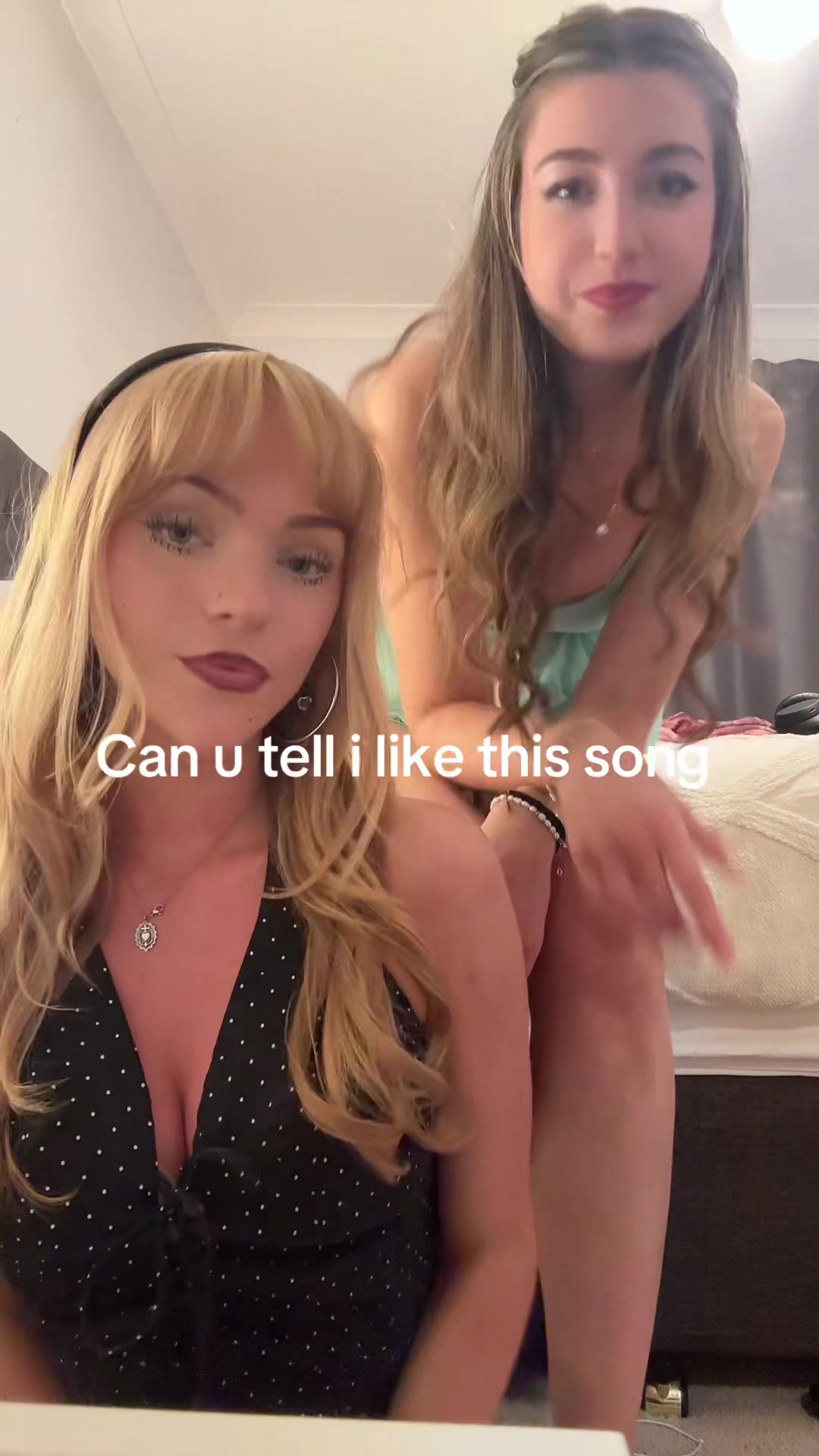 @lovetakessmiles