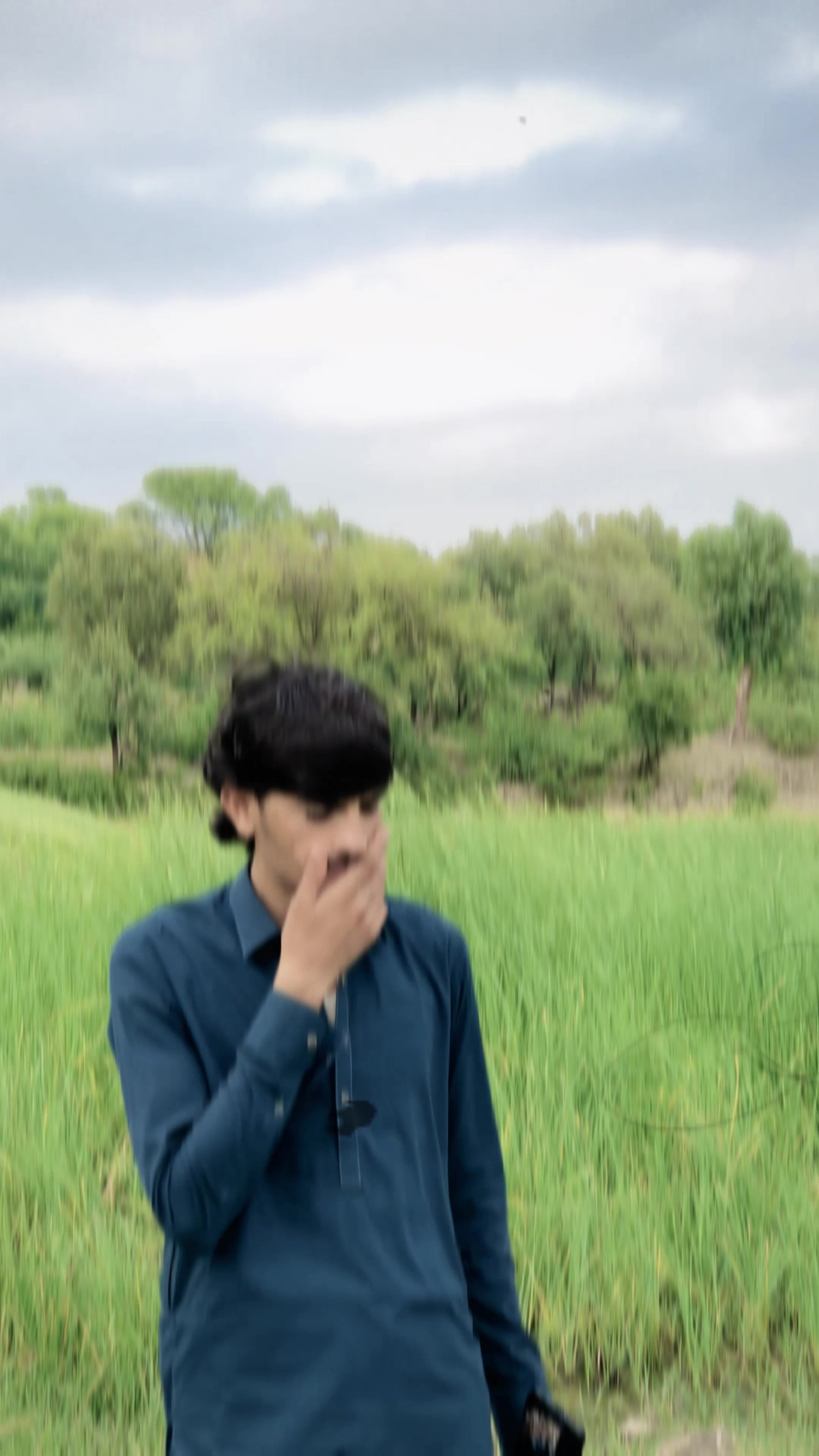 @dawoodkhan