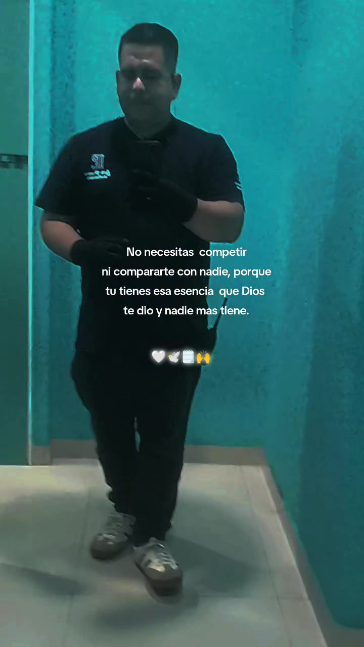 @Arroyex