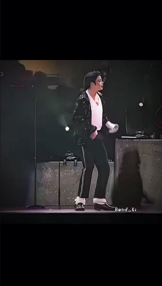 @bend_ti36