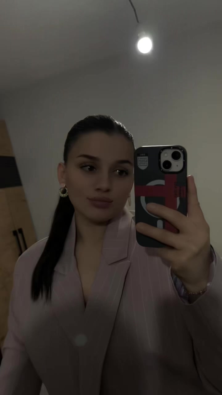 @Fitore