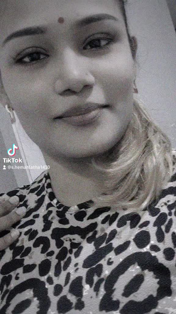 @S.HEMAHLATHA🧿💓