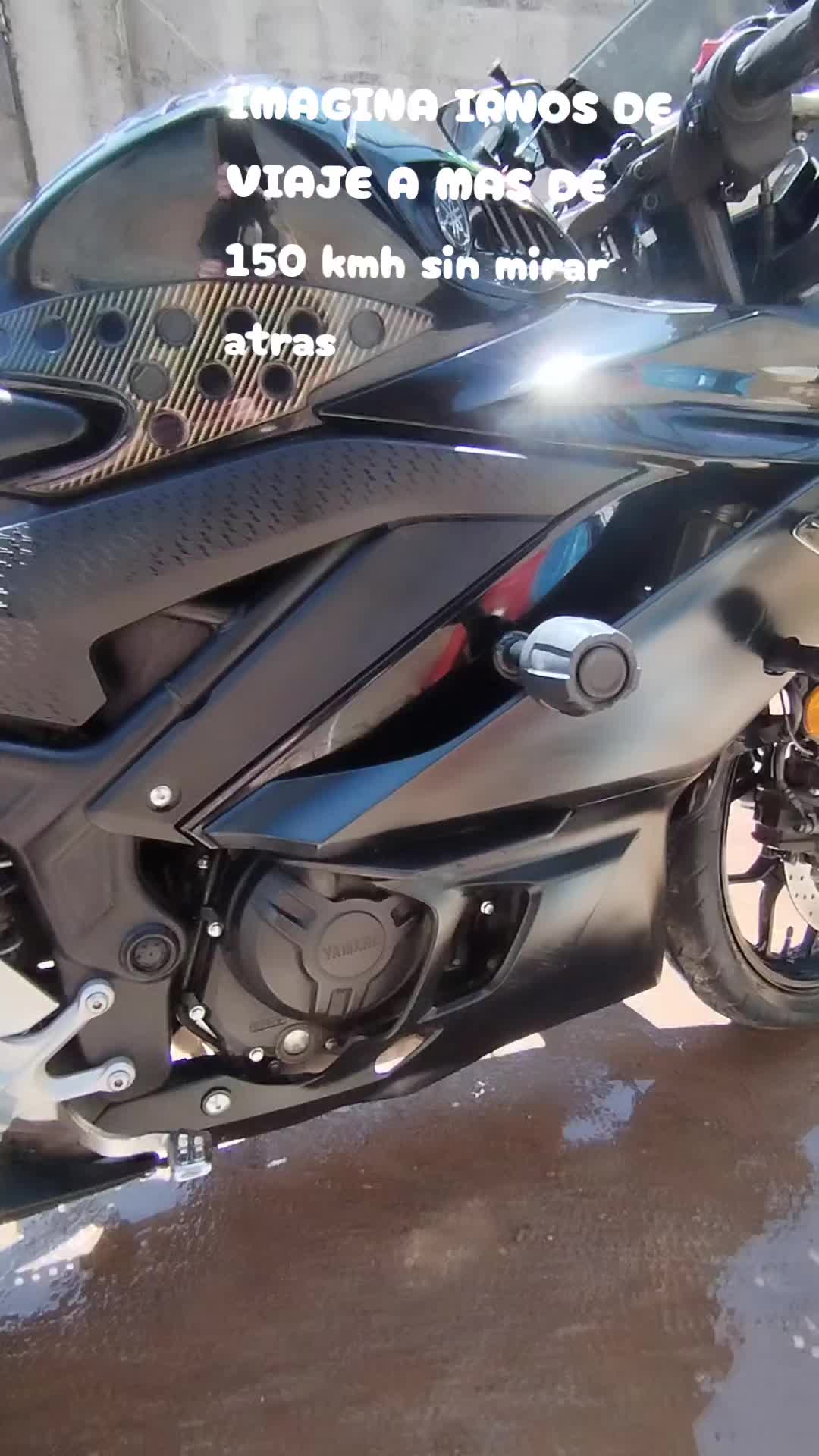 @edwin550