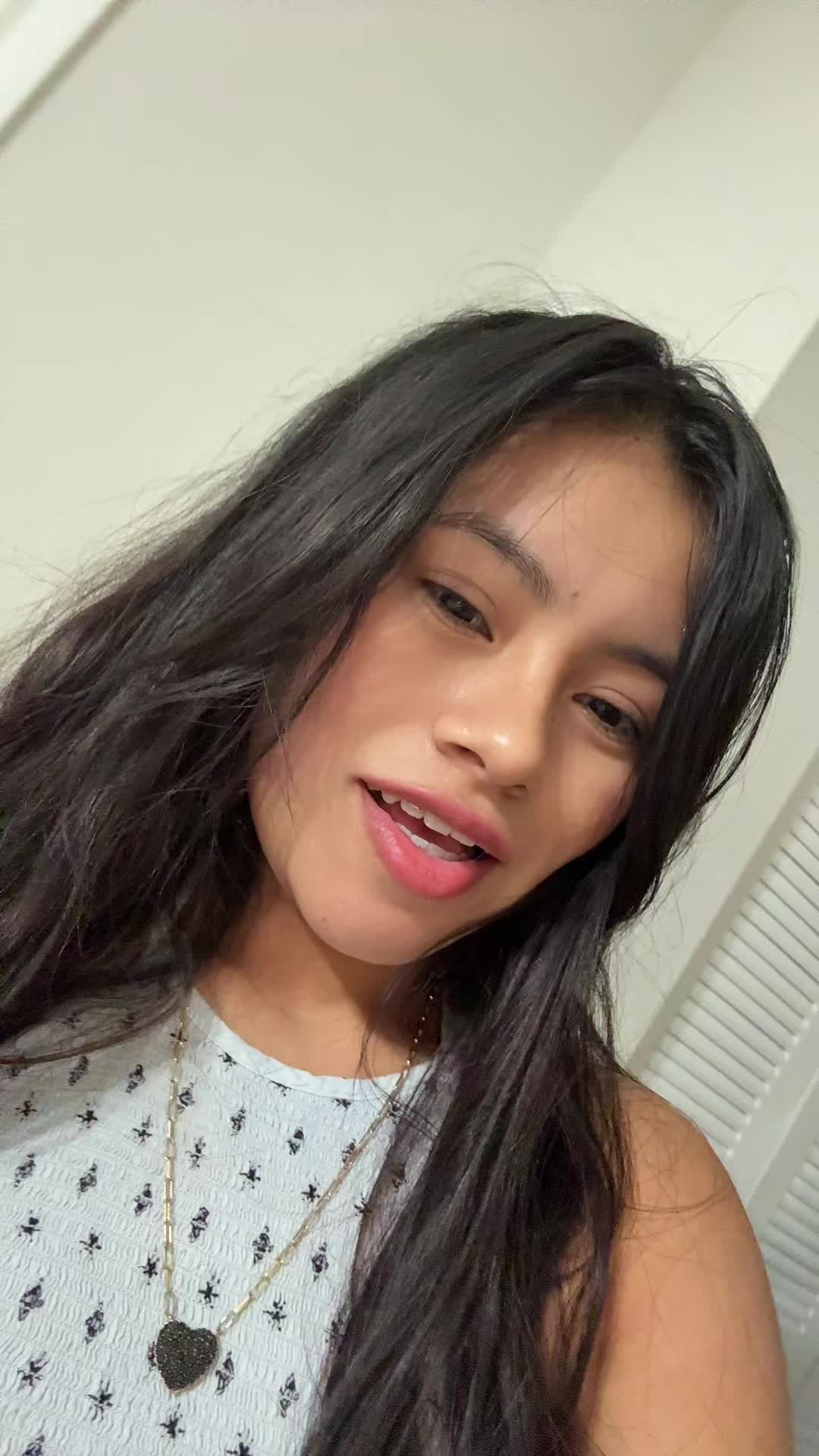 @Cely