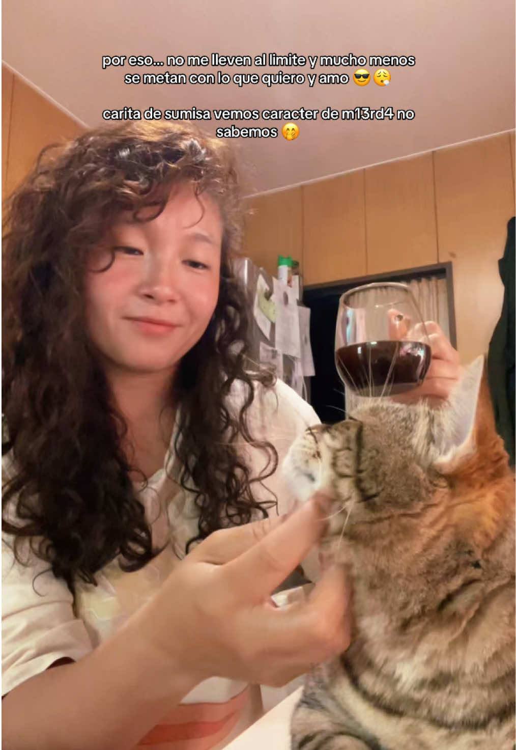 @k.j.89_
