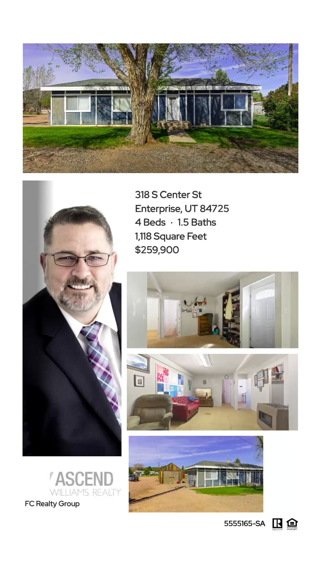 @Highway18RealEstate.com