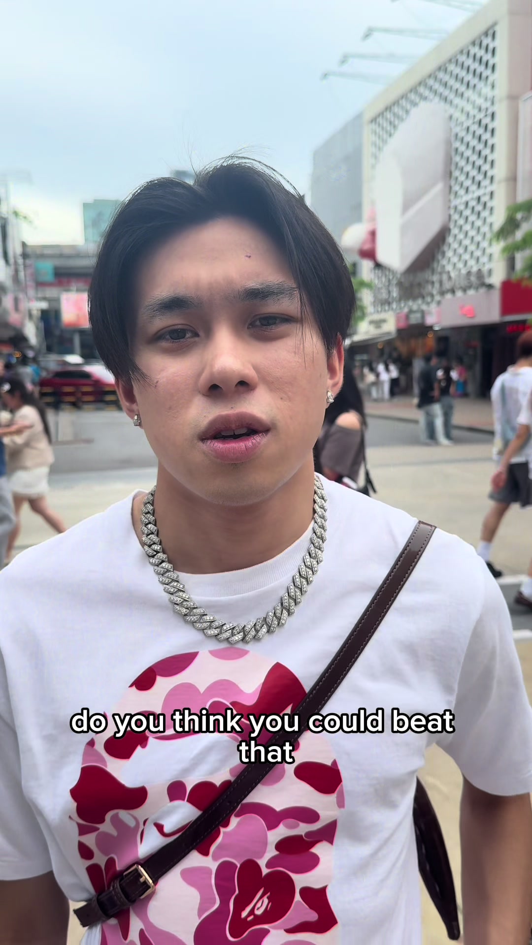 @JAAD