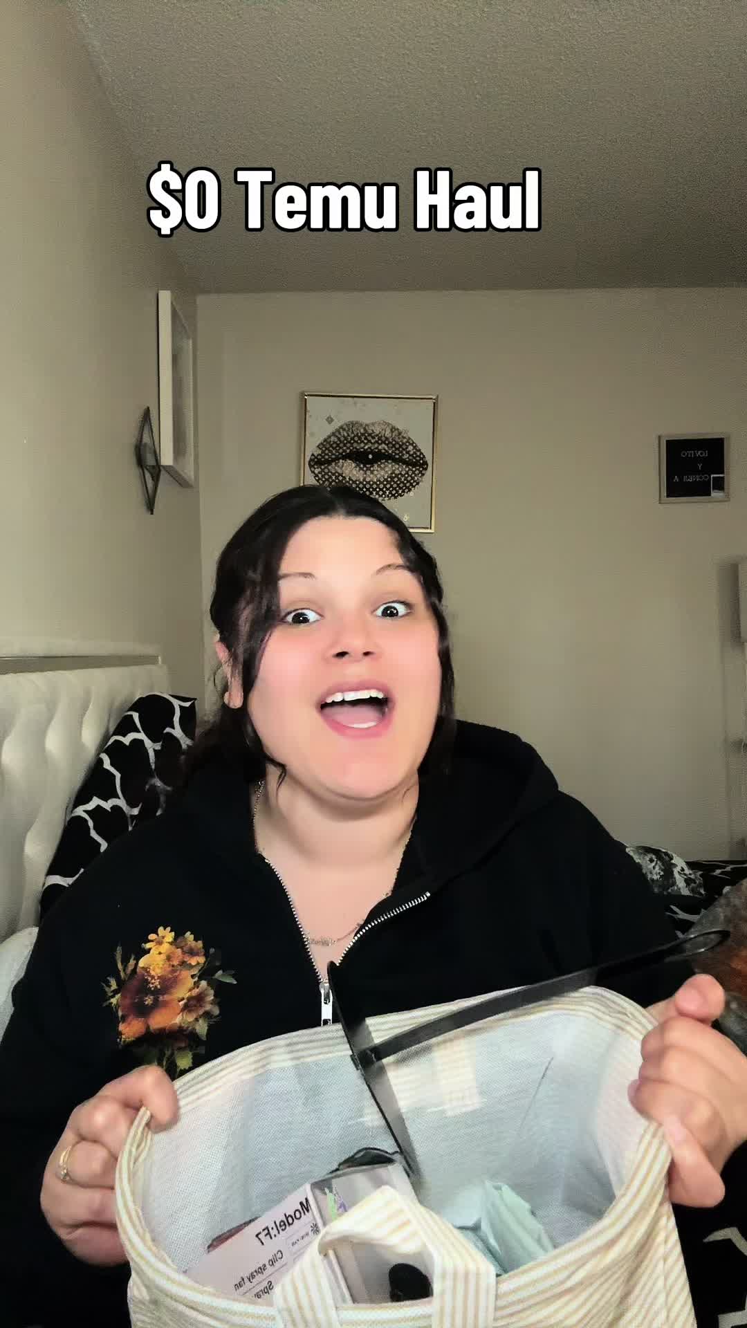 @Mzznofilter