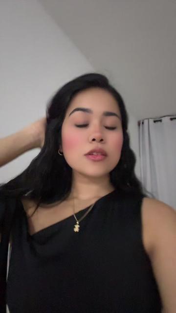 @𝒞𝒶𝓂𝒾𝓁𝒶