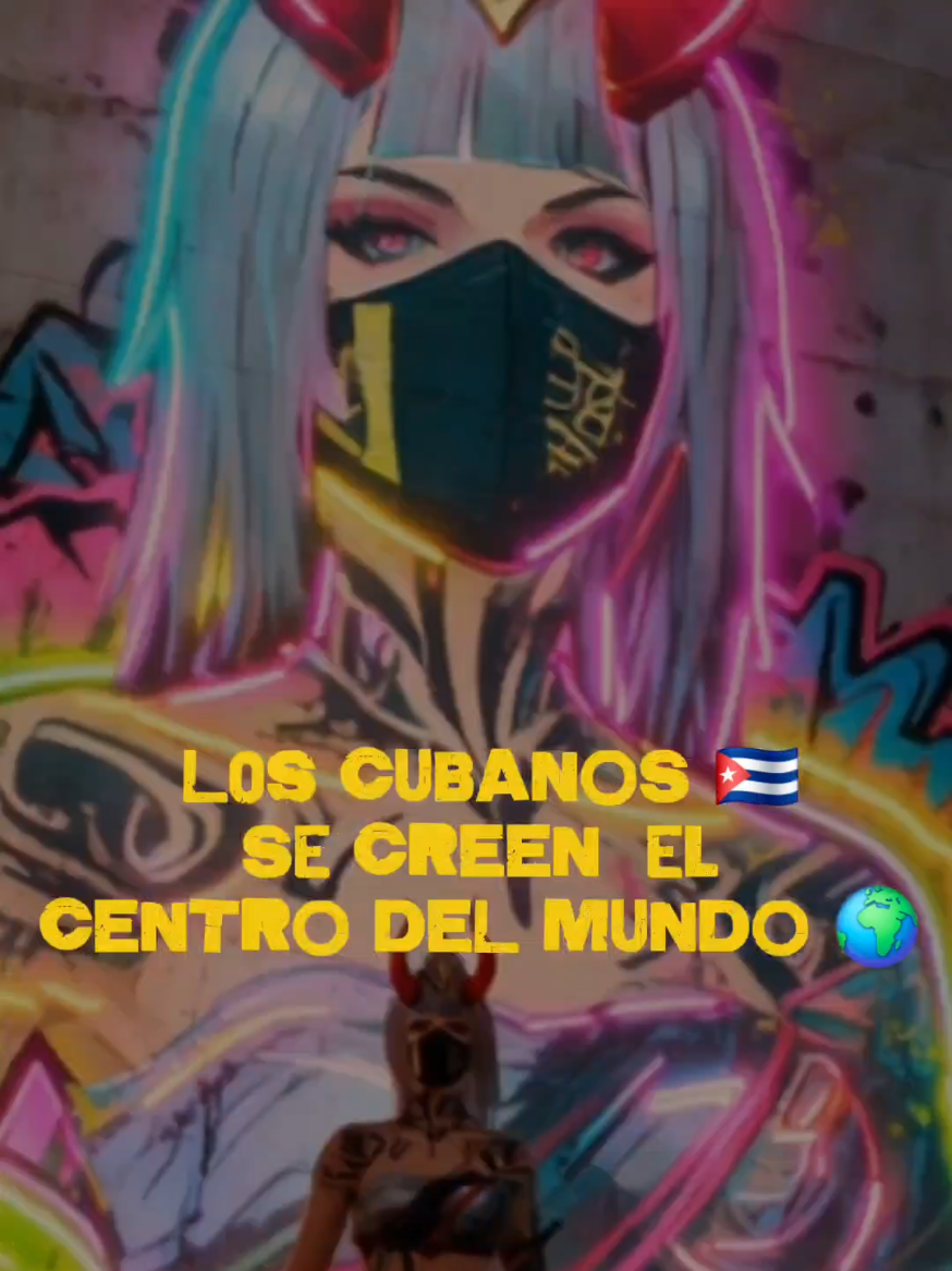 @Toxica🐣🐻🇨🇺