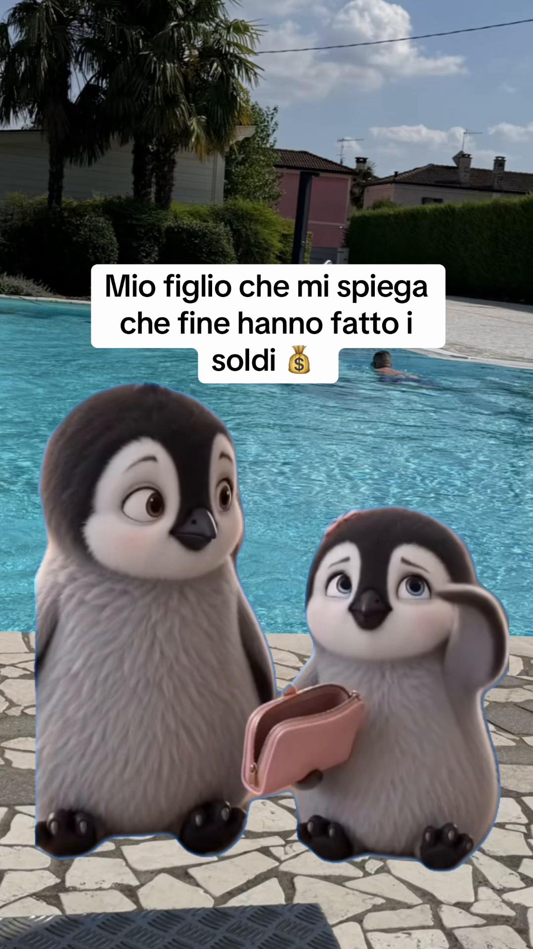 @Annalisa ❤️