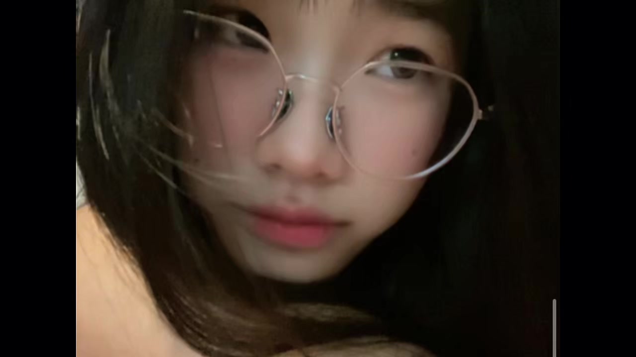 @ฟอยอ🐰ก็freyaไง✨