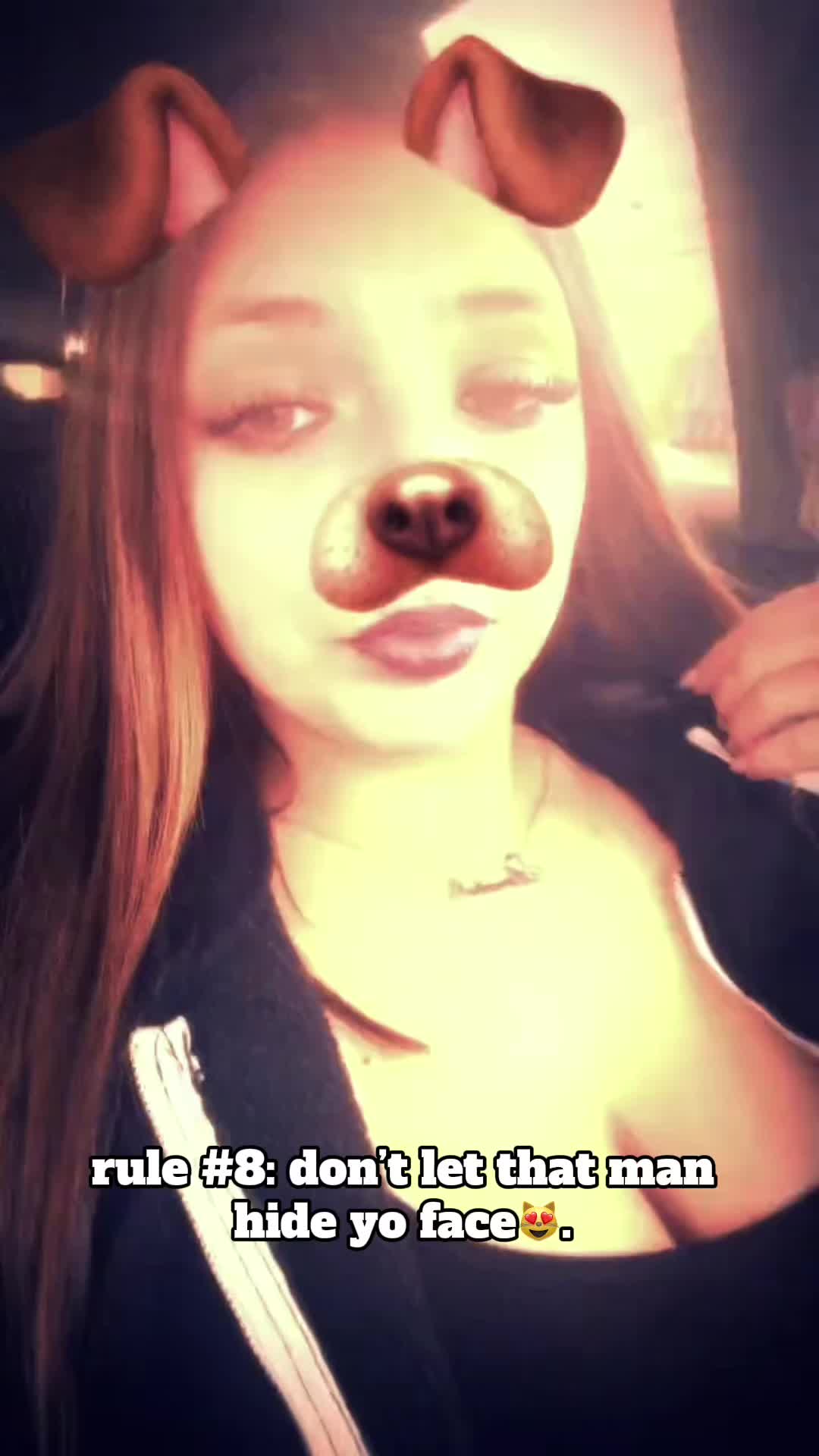 @lizziee🖤.