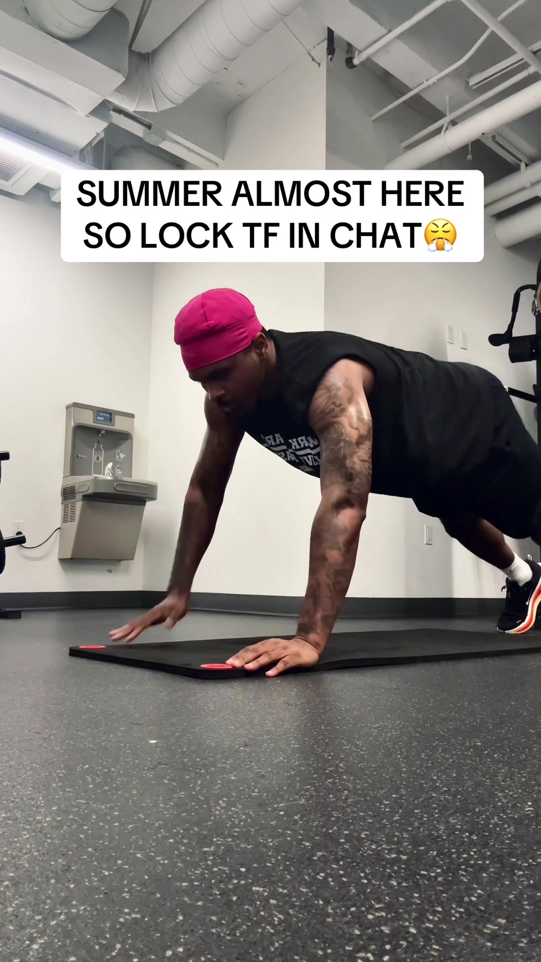 @uwontbutdwill