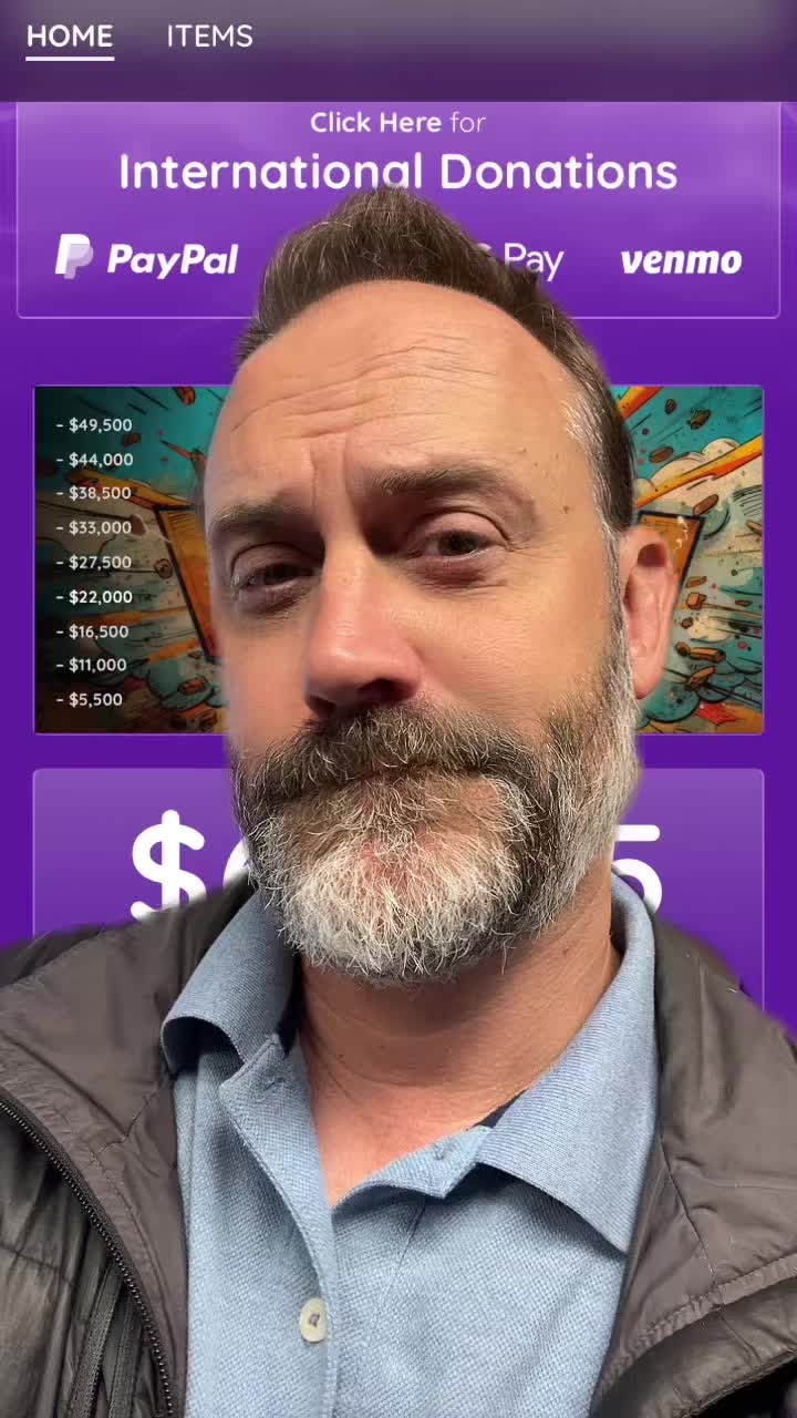 @JohnsComicsWithFriends