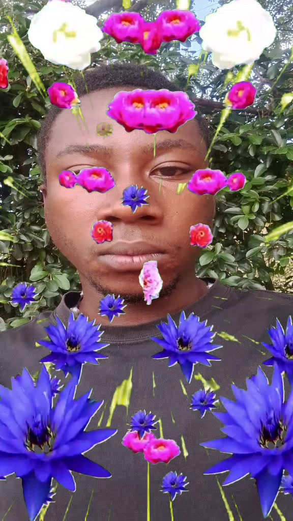 @Nuwagaba Gabriel